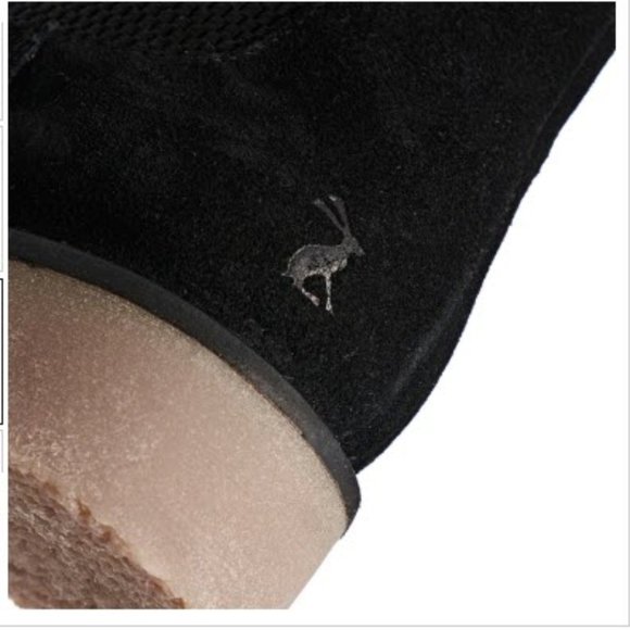 NWT NIB Joules Chepstow Chelsea Boots - Picture 3 of 4